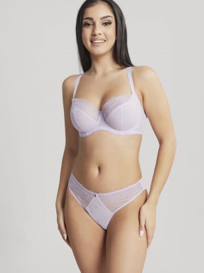 CLEO BY PANACHE BLOSSOM BRIEFS 10582