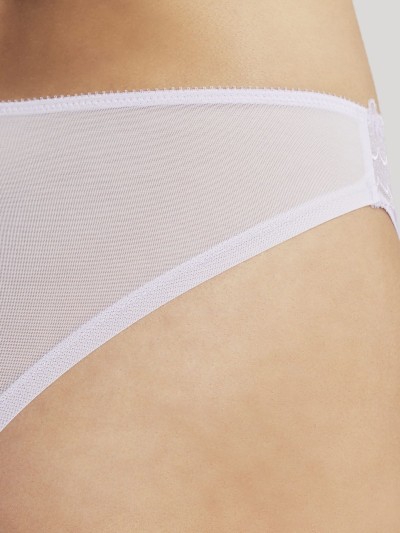 FIGI CLEO BY PANACHE BLOSSOM 10582