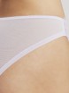 FIGI CLEO BY PANACHE BLOSSOM 10582