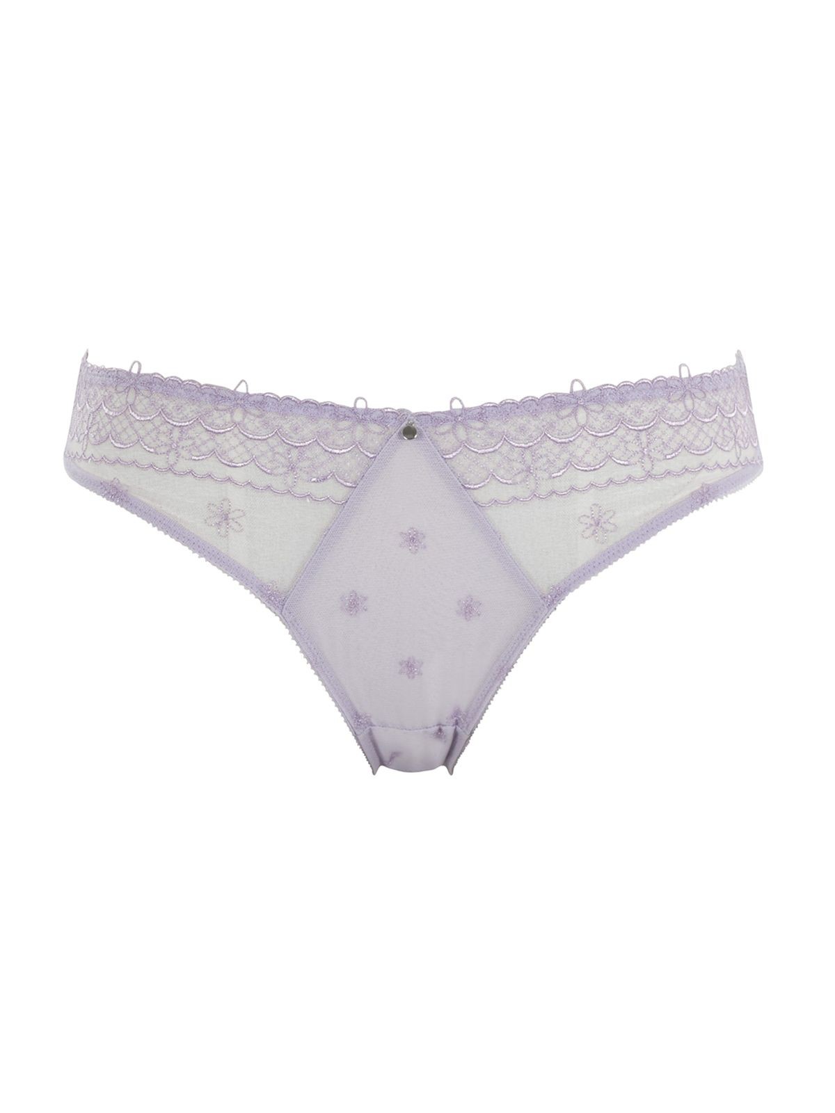 FIGI CLEO BY PANACHE BLOSSOM 10582