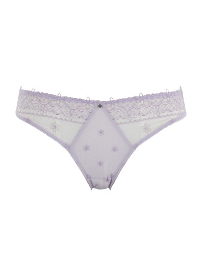 FIGI CLEO BY PANACHE BLOSSOM 10582