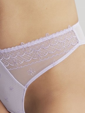 CLEO BY PANACHE BLOSSOM BRIEFS 10582