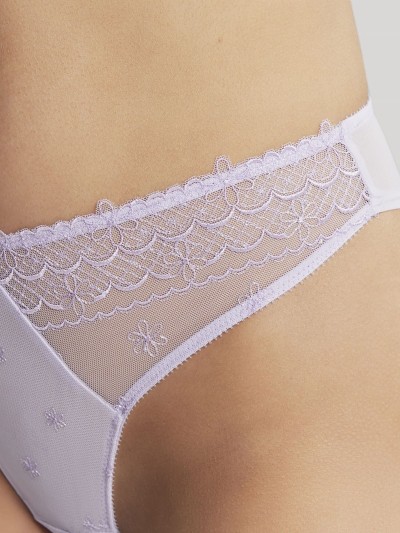 FIGI CLEO BY PANACHE BLOSSOM 10582