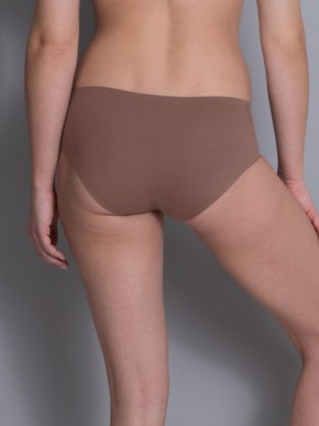ANITA ESSENTIALS 1342 BRIEFS