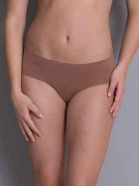 KALHOTKY ANITA ESSENTIALS 1342