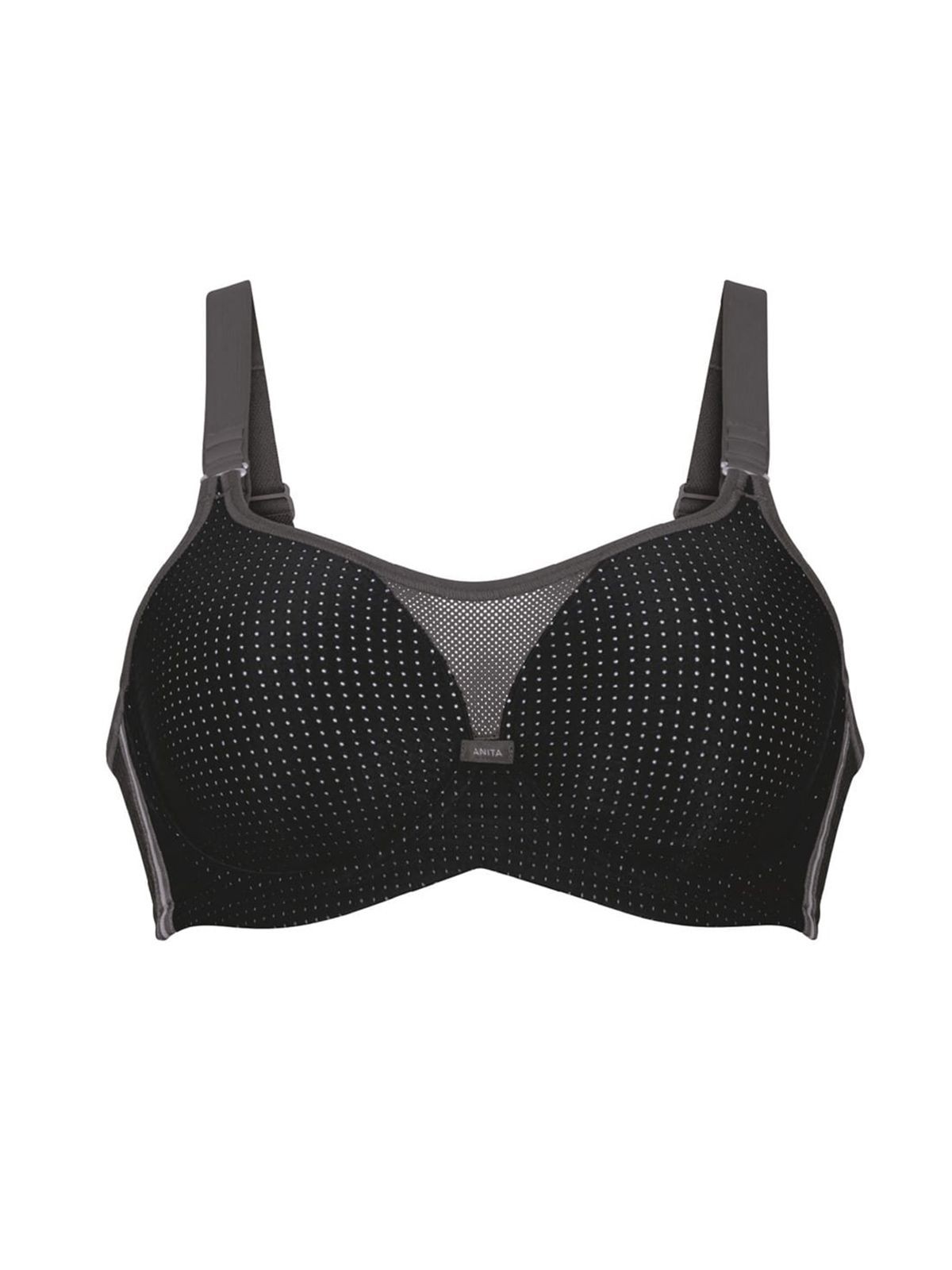 BIUSTONOSZ ANITA ACTIVE 5599