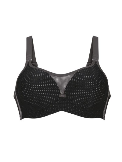 BIUSTONOSZ ANITA ACTIVE 5599