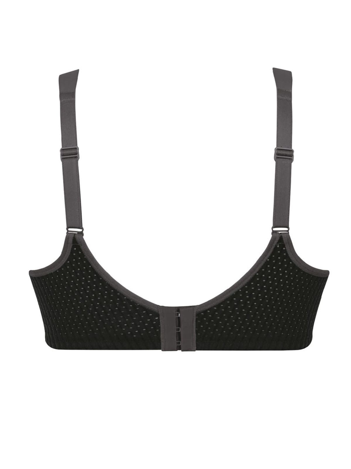 BIUSTONOSZ ANITA ACTIVE 5599