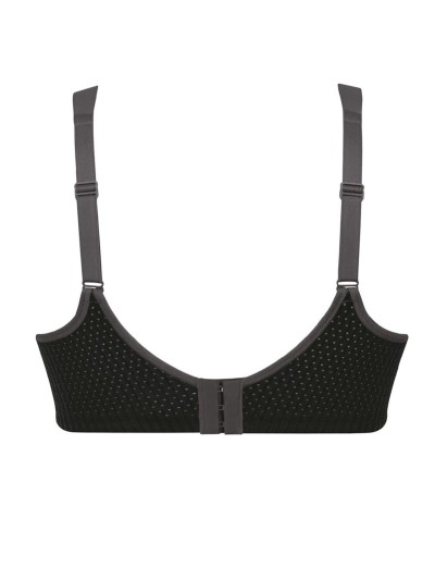 BIUSTONOSZ ANITA ACTIVE 5599
