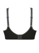 BIUSTONOSZ ANITA ACTIVE 5599