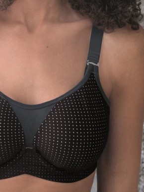 ANITA ACTIVE BRA 5599