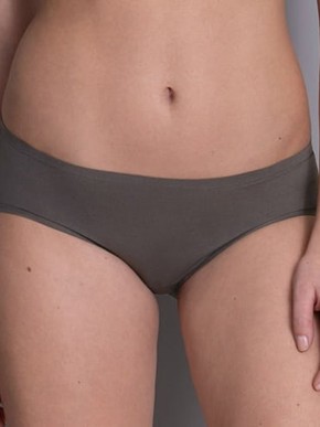 ANITA ESSENTIALS BRIEFS 1342