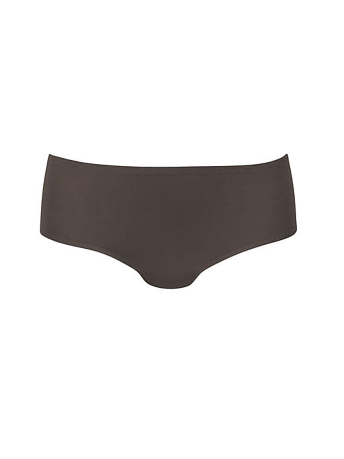FIGI ANITA ESSENTIALS 1342