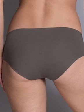 ANITA ESSENTIALS BRIEFS 1342