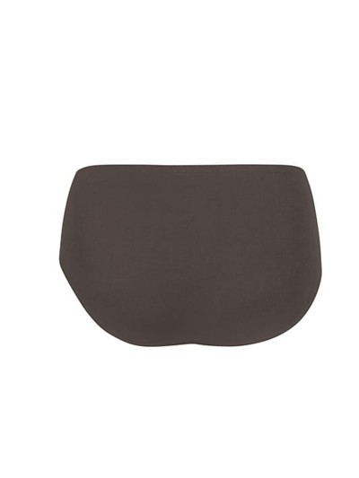 FIGI ANITA ESSENTIALS 1342