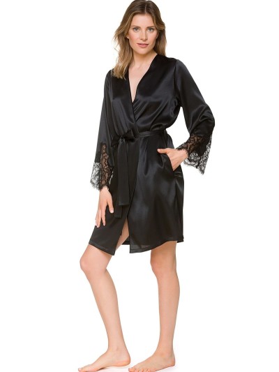 SZLAFROK COEMI 222102