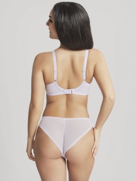 PODPRSENKA CLEO BY PANACHE BLOSSOM 10581