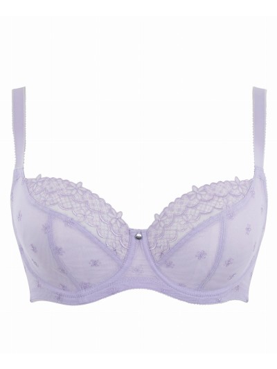 BIUSTONOSZ CLEO BY PANACHE BLOSSOM 10581