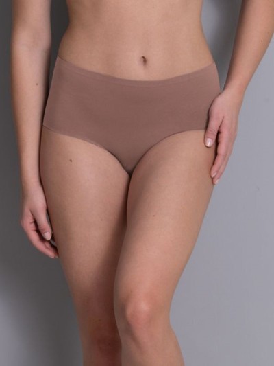 FIGI ANITA ESSENTIALS 1343