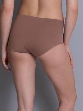 ANITA ESSENTIALS BRIEFS 1343