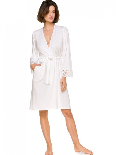 SZLAFROK COEMI 231C206