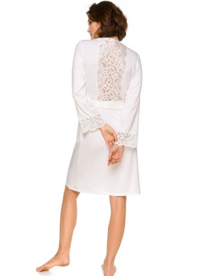 COEMI 231C206 ROBE
