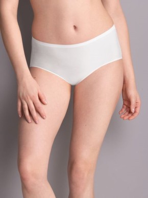 ANITA ESSENTIALS BRIEFS 1343