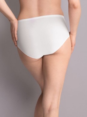 Slip Anita Essentials 1343