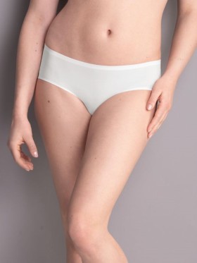 KALHOTKY ANITA ESSENTIALS 1342