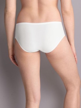 KALHOTKY ANITA ESSENTIALS 1342