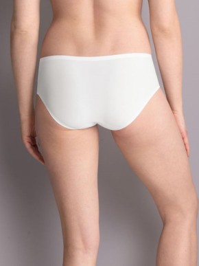 Slip ANITA ESSENTIALS 1342