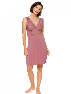 TRIČKO COEMI 231C201