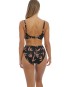 KOSTIUM KĄPIELOWY FANTASIE LUNA BAY 502472 DÓŁ OD BIKINI