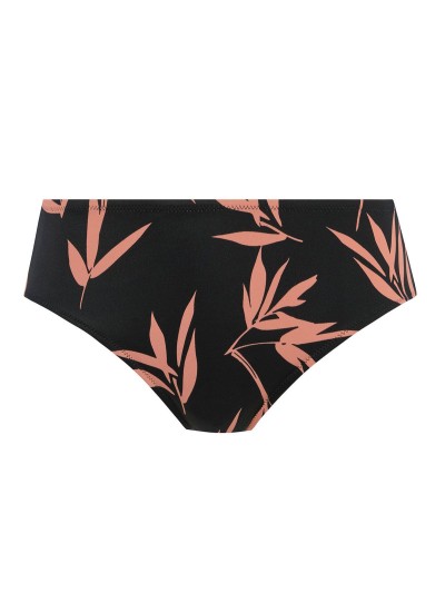 KOSTIUM KĄPIELOWY FANTASIE LUNA BAY 502472 DÓŁ OD BIKINI