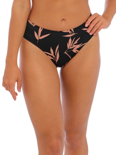 KOSTIUM KĄPIELOWY FANTASIE LUNA BAY 502472 DÓŁ OD BIKINI
