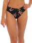 KOSTIUM KĄPIELOWY FANTASIE LUNA BAY 502472 DÓŁ OD BIKINI