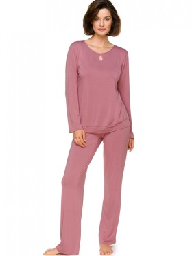 PYŽAMO COEMI 231C205