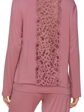 PYŽAMO COEMI 231C205