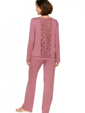 COEMI PYJAMAS 231C205