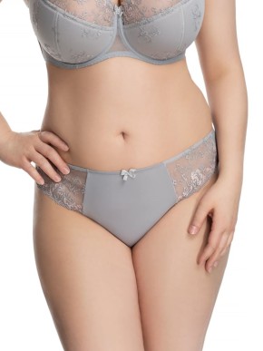 Slip CORIN ANGELINA 41702