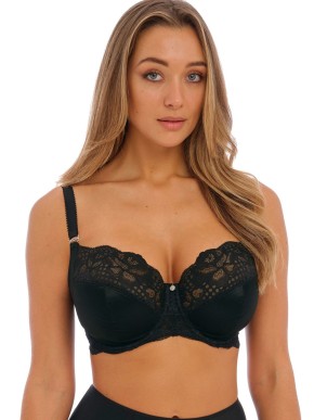 Fantasie Reflect Bra 101801