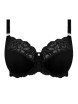 BIUSTONOSZ FANTASIE REFLECT 101801