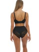 BIUSTONOSZ FANTASIE REFLECT 101801