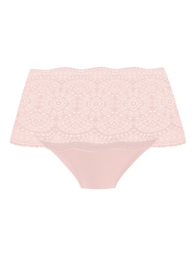 FIGI FANTASIE LACE EASE 2330