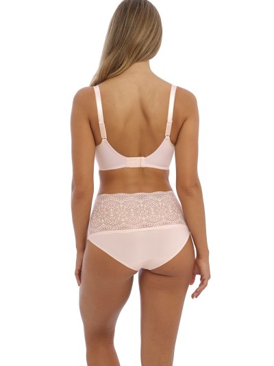 FIGI FANTASIE LACE EASE 2330