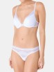 FIGI TRIUMPH DARLING SPOTLIGHT