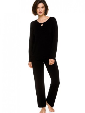 COEMI PYJAMAS 231C205