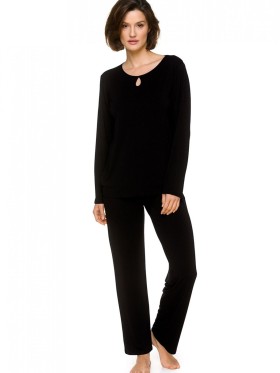 PYŽAMO COEMI 231C205