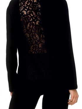 PYŽAMO COEMI 231C205