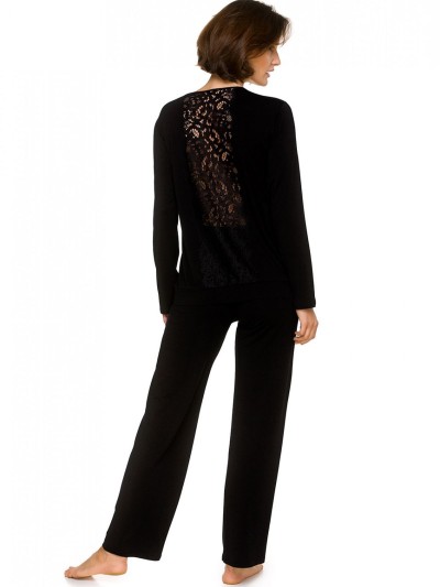 PIŻAMA COEMI 231C205